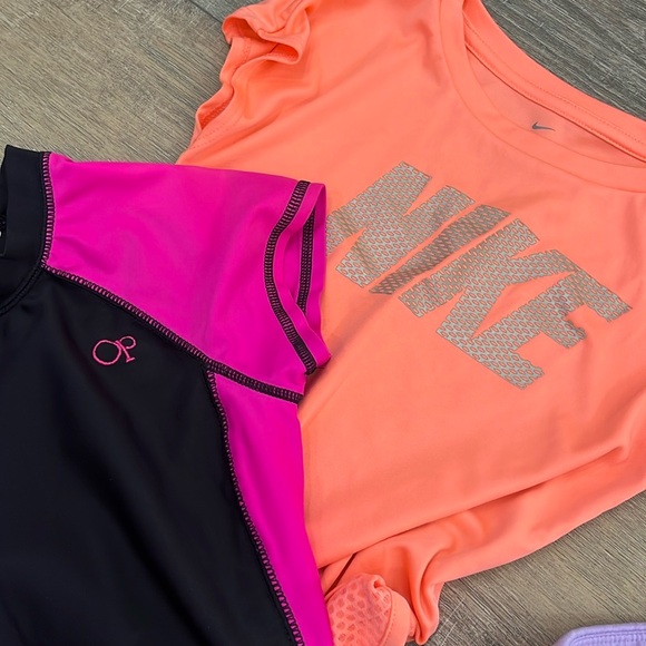 Girls Assorted Clothing items in size 6/6X  
Girls clothing assorted Brands - Picture 5 of 7